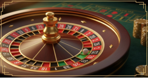 234钱包多设备展示